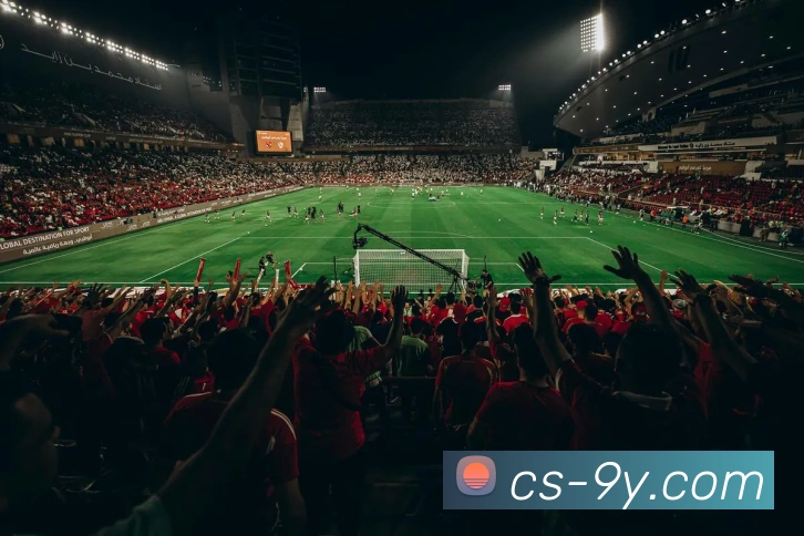 九游官网平台生态图