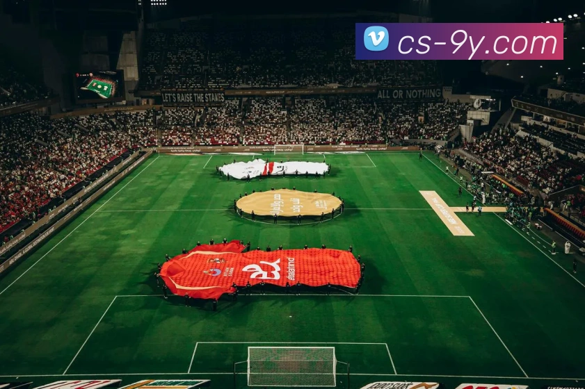 数据防护可视化